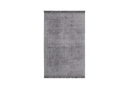 bc9d1e13-113e-4adf-aadc-af3b939bc20b size1684x950