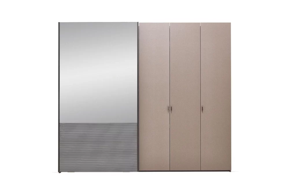 fd4f5e9a-50a5-49f4-8a36-956d83e0a327 size1684x950 fd4f5e9a-50a5-49f4-8a36-956d83e0a327 size1684x950