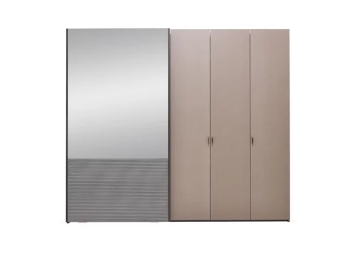 fd4f5e9a-50a5-49f4-8a36-956d83e0a327 size1684x950
