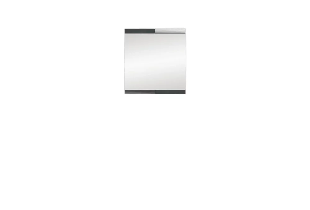ff8fb981-c708-4ab2-9612-f7a3b08dcdb3 size1684x950