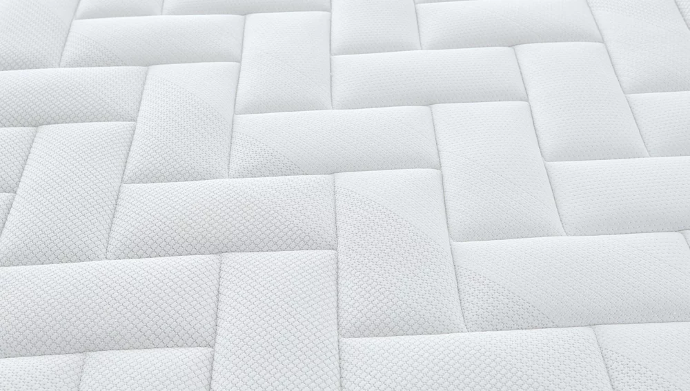 0067075 0