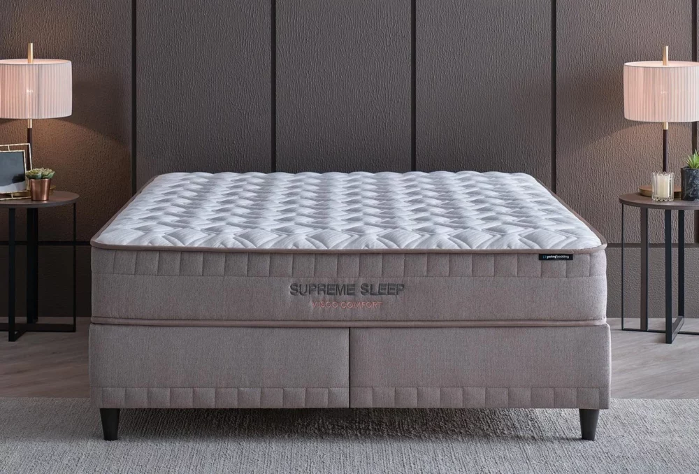 0c376f4e-d120-4fc2-9364-cfb3a000c73a size1684x950