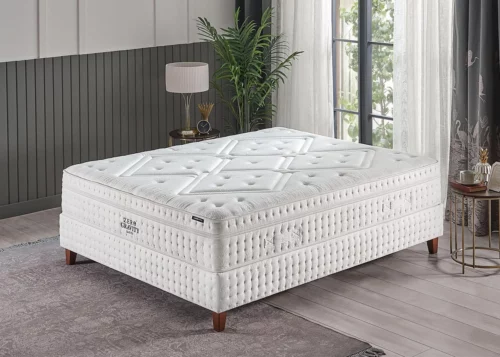 0e3b100b-77ac-4fa7-9878-612b39cf2079 size1684x950