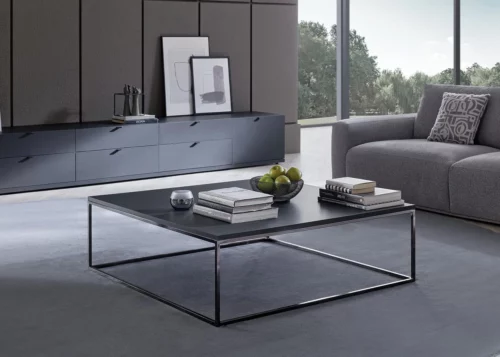 0fad843f-ce6c-4d63-8795-321e422cb648 size1684x950