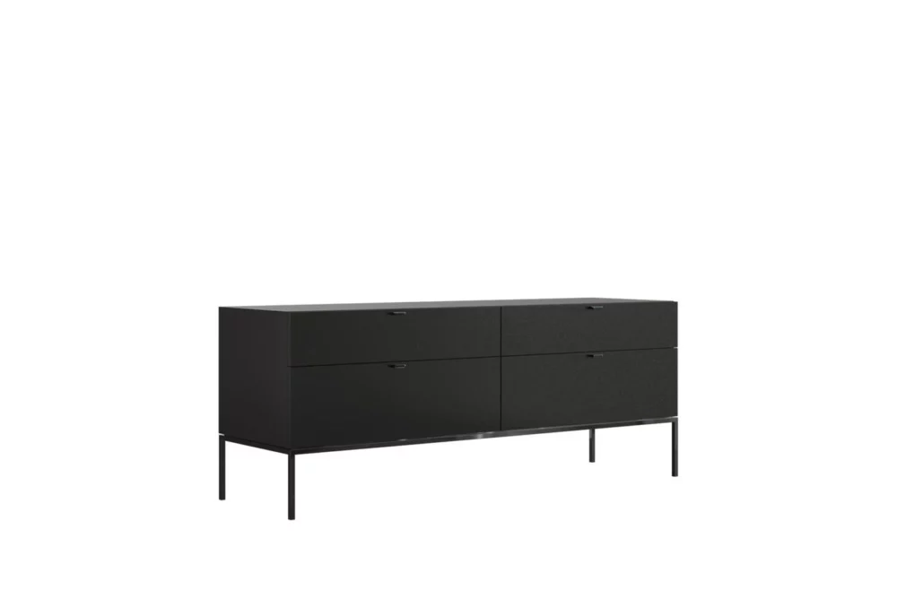 15d6cf8c-e547-42ff-8d44-6457bb3f9426 size1684x950