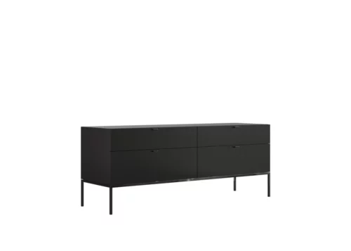 15d6cf8c-e547-42ff-8d44-6457bb3f9426 size1684x950