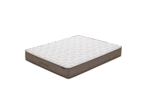 3f92ced1-e484-4462-8da6-23610ceccf69 size1684x950