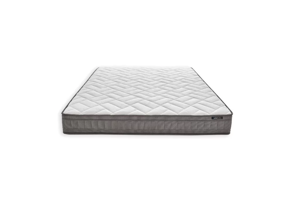 44bedd2a-bb34-43be-a76e-668bec494584 size1684x950