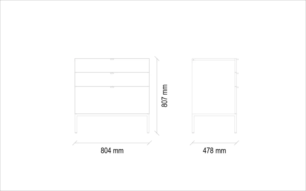 841ab284-004c-4cf9-abf0-789594020cd4