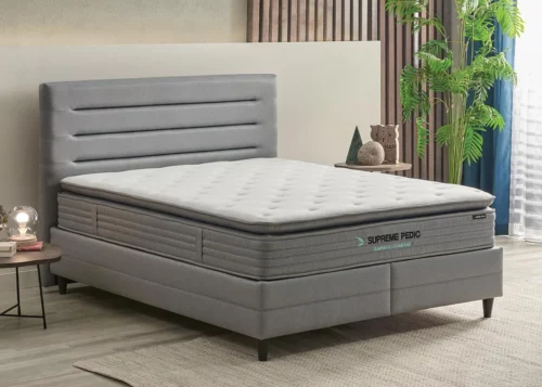 8f277753-bd00-493f-af3a-4f92800a2706 size1684x950