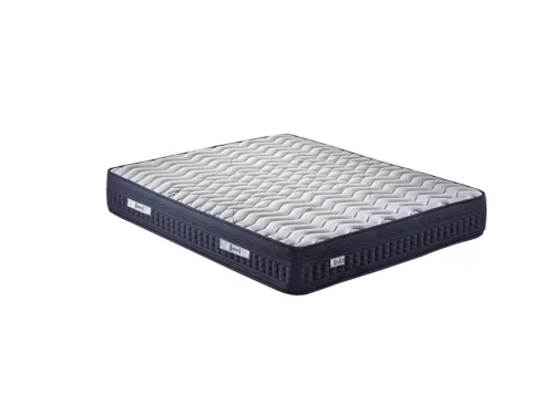9f7f23fd-085a-408a-86dd-29e7c41f4327 size1684x950