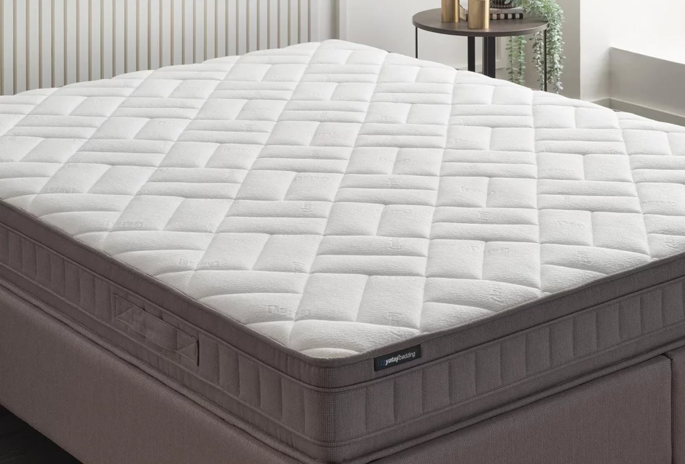 a04efc63-c2de-4332-aaac-19b90e748dff size1684x950