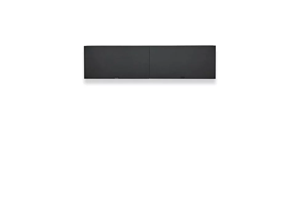 a0ac3459-773d-43fc-89c1-8128444c5afa size1684x950