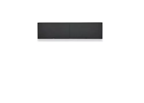 a0ac3459-773d-43fc-89c1-8128444c5afa size1684x950