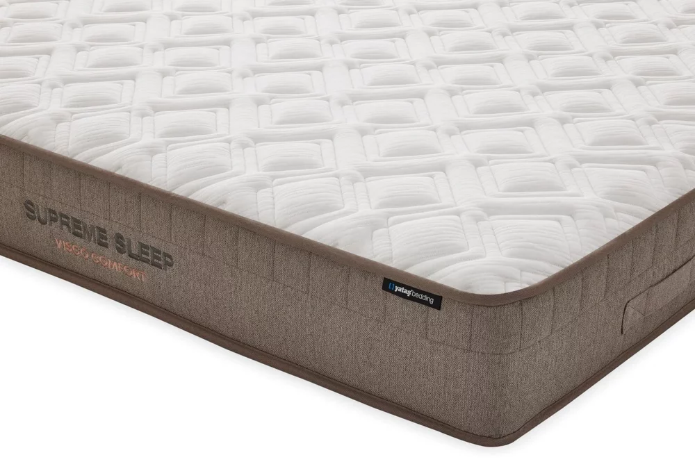 c0e30b0e-caf5-4215-9398-a57d1431caf4 size1684x950
