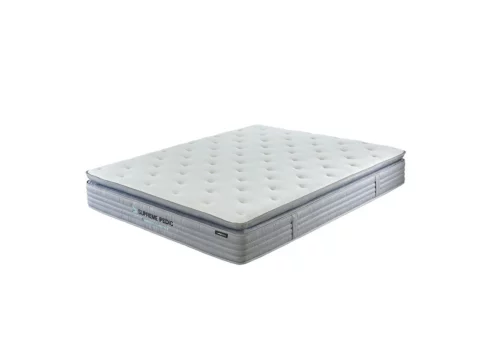 c62da7da-0b40-42f6-bb7d-ae6d059d98b6 size1684x950