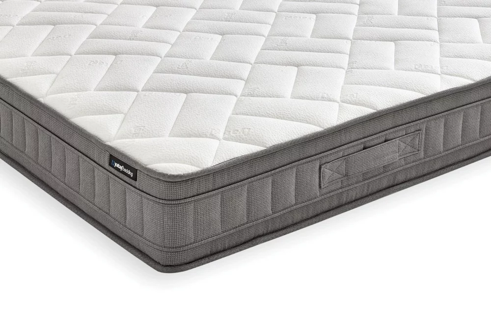 c898977f-9068-4ec4-a129-1e7bca711fd1 size1684x950