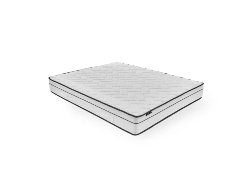 cd9385d1-0d07-4ab3-90b8-ff8a68f1a6b7 size1684x950