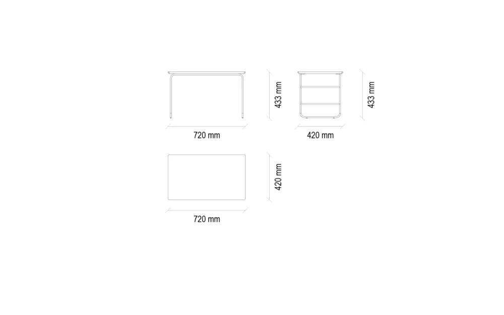 d2336220-09c6-44a5-9fed-b777edd03292
