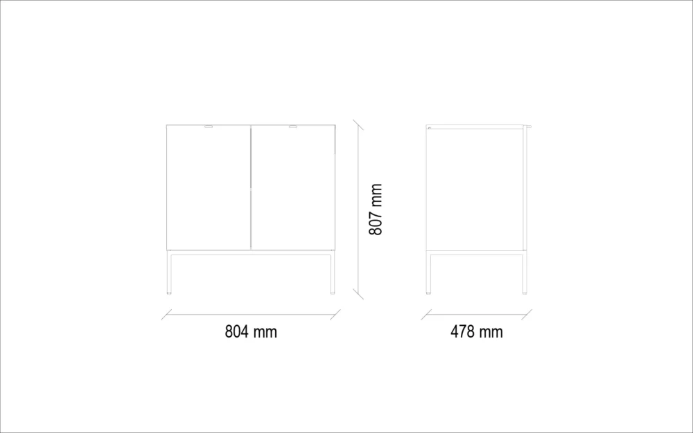 d938618e-0407-4b46-abb6-9383fa7d0ae4