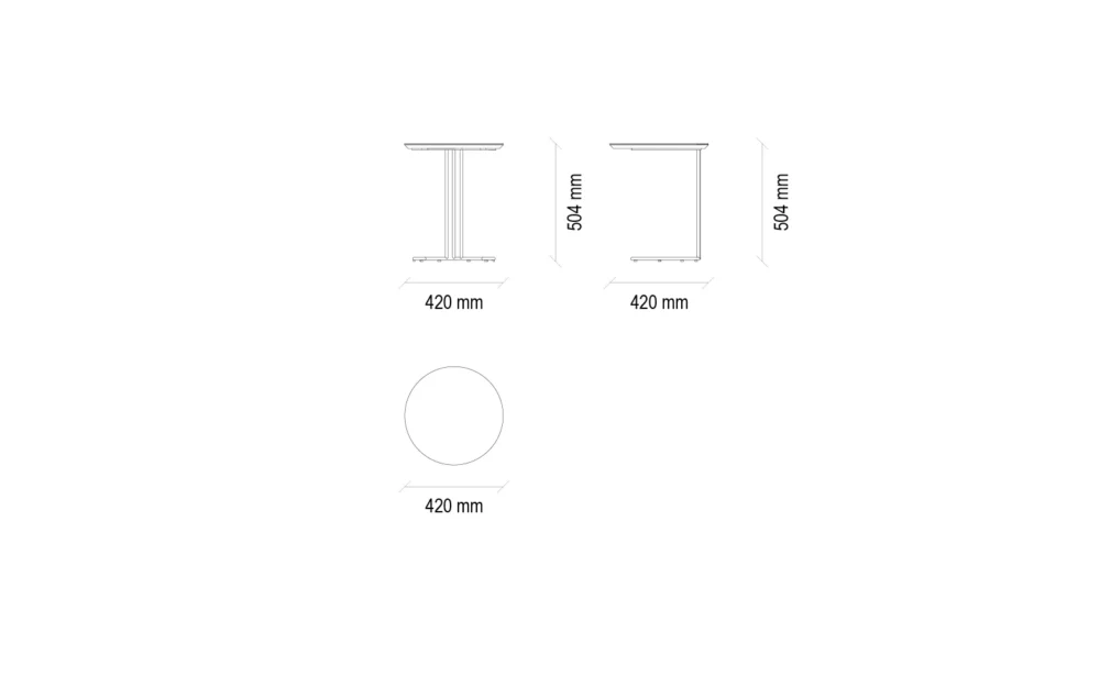 dc8fe6bb-81a3-4dd0-aa55-c4bc564b8ad8