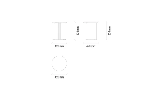 dc8fe6bb-81a3-4dd0-aa55-c4bc564b8ad8