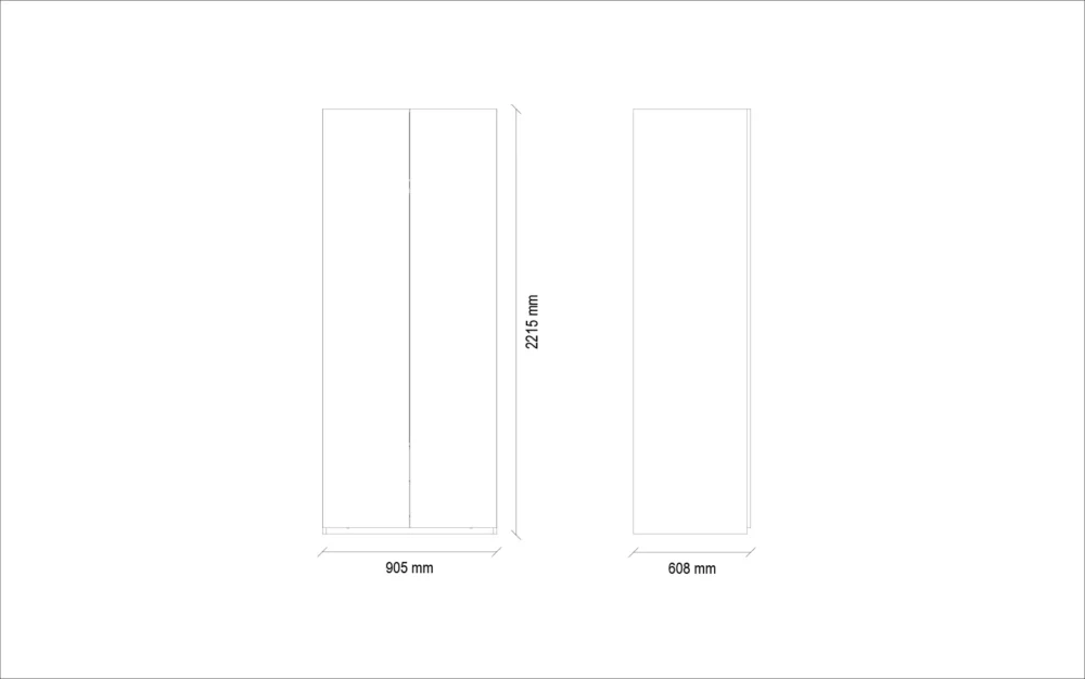 e8b22aae-bf3e-4ed4-9026-9ec2996757d8