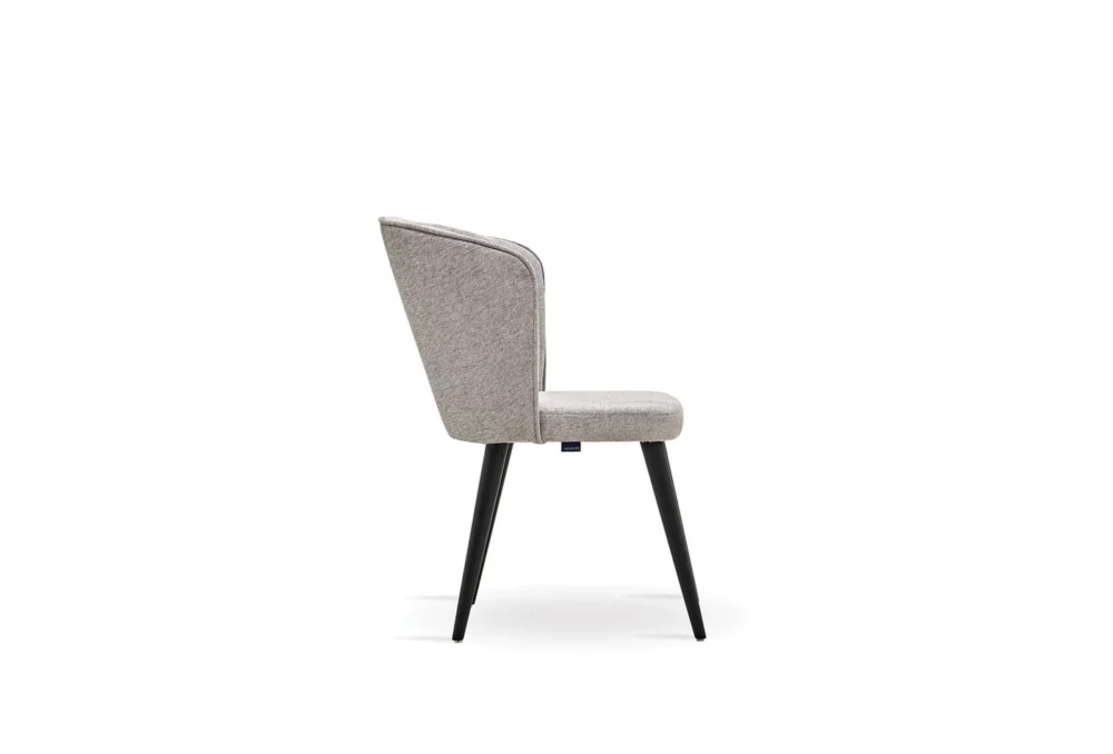 ea93d160-9d48-4845-98b3-beaa17f3f1cb size1684x950