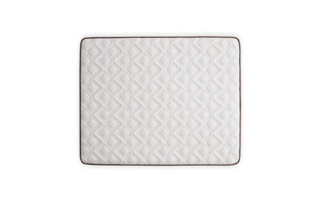 ed48d331-dbe1-4409-b11f-0741a7226fb5 size1684x950