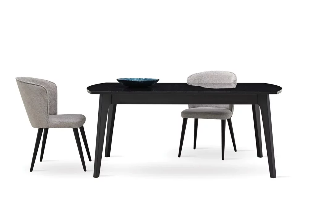 fe396ad7-1408-4350-8d14-aa5872422045 size1684x950