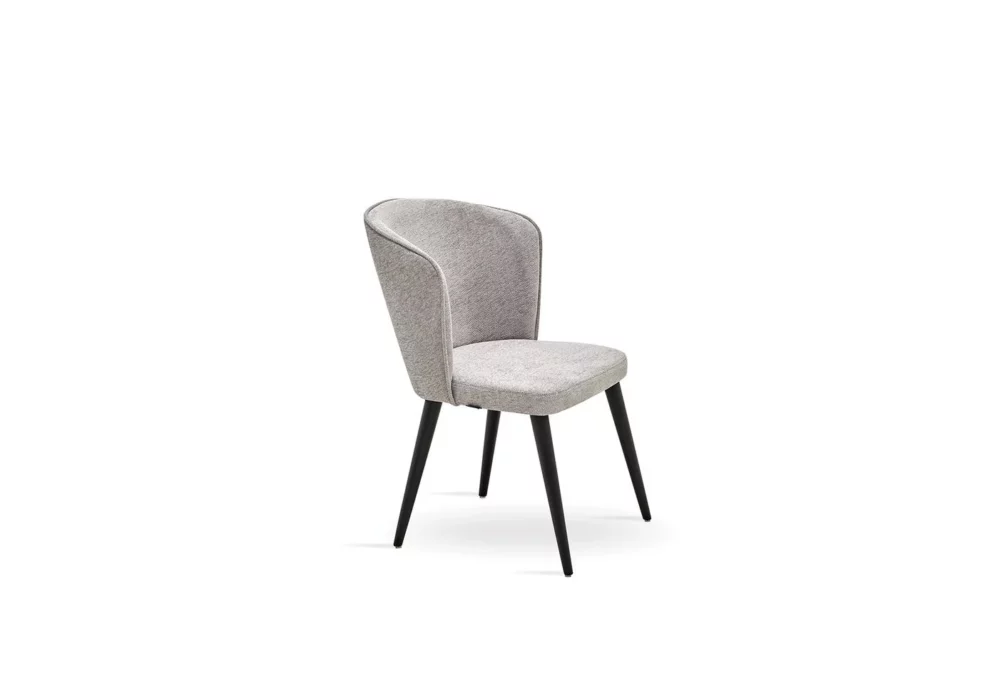 febb5c39-b72e-42f7-baa5-ff8812834ed1 size1684x950