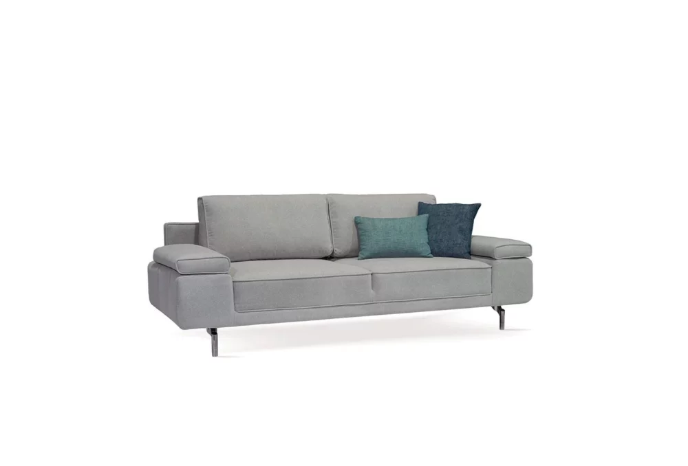 42e38731-325b-43ea-80d6-4734615214f3 size1684x950