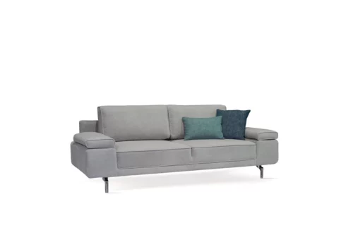 42e38731-325b-43ea-80d6-4734615214f3 size1684x950