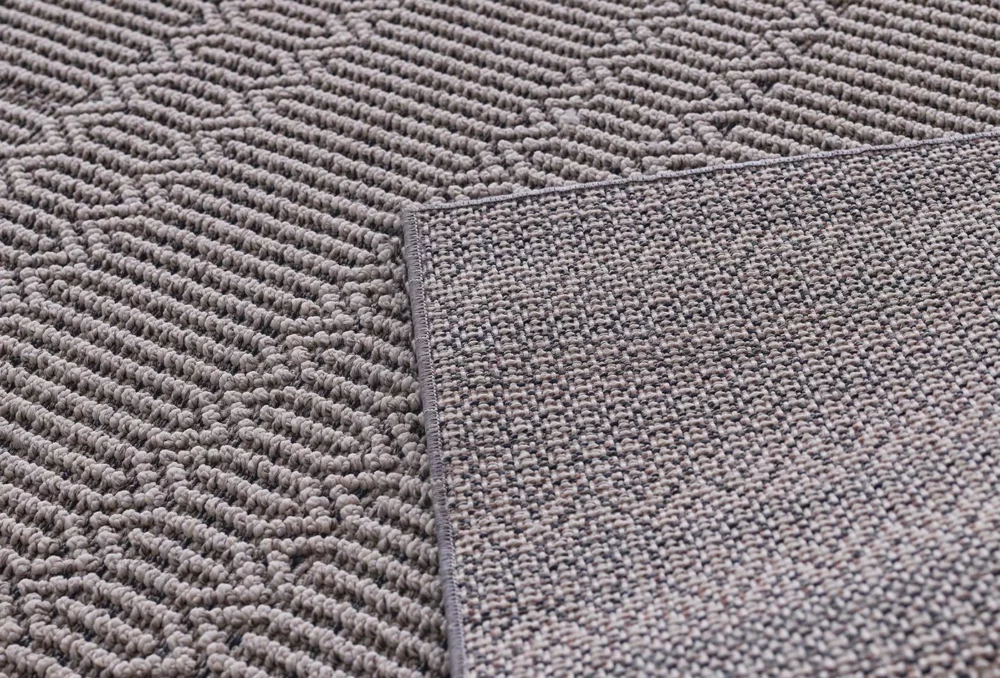 ab580277-020d-4ac8-a082-47e5ba2f60cb size1684x950