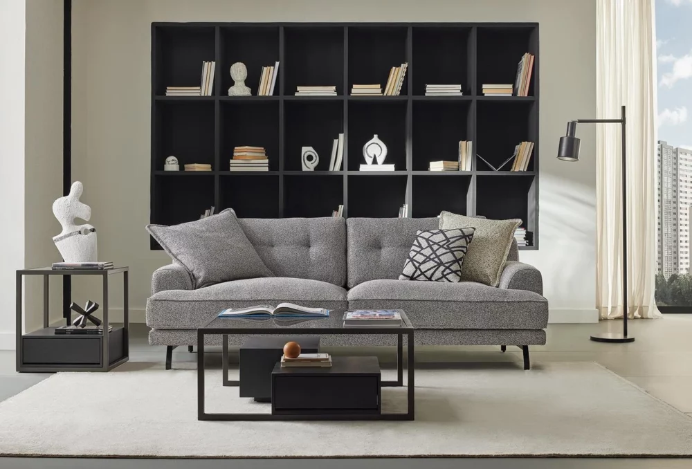 ac12aafa-14e6-4110-ab32-011bf5355c7e size1684x950