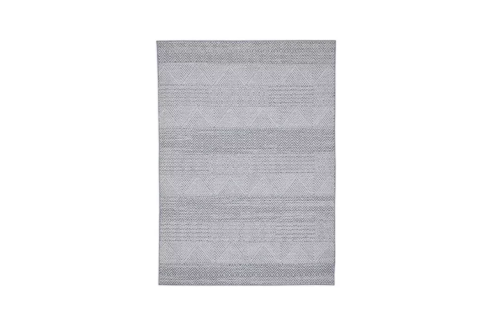 b49f93d9-fad2-4978-bb16-aa494cdf62cb size1684x950