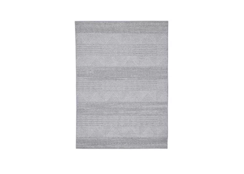 b49f93d9-fad2-4978-bb16-aa494cdf62cb size1684x950