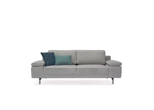c3bed7a6-ae0e-4737-a161-668a02337d4a size1684x950