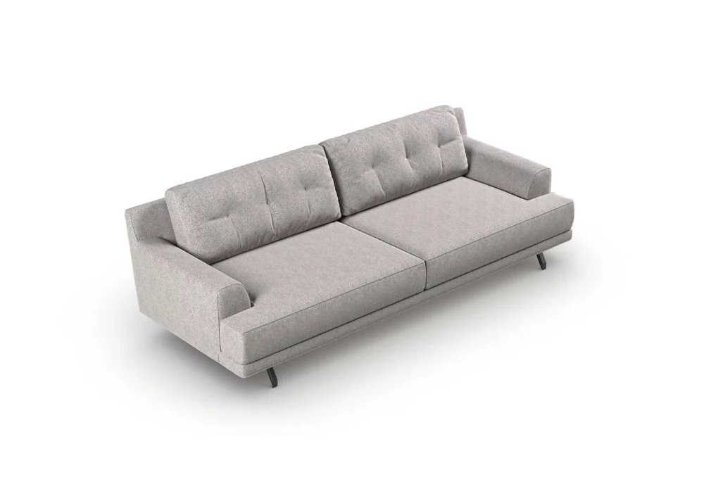 d7554f83-90f5-4625-97a1-fd79d2bf9a18 size1684x950