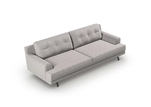 d7554f83-90f5-4625-97a1-fd79d2bf9a18 size1684x950
