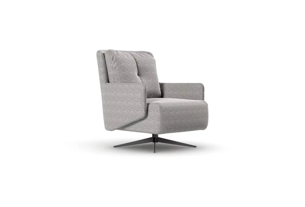 de30d113-948d-4e69-8d4f-5a71f359b1d0 size1684x950