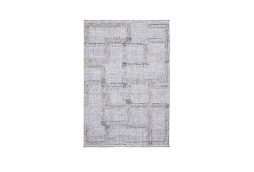 eb063562-e446-423a-a3bb-a19bb37a5f28 size1684x950 eb063562-e446-423a-a3bb-a19bb37a5f28 size1684x950