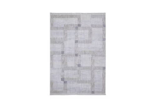 eb063562-e446-423a-a3bb-a19bb37a5f28 size1684x950
