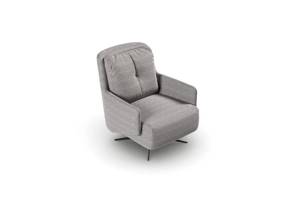 eb5ef75c-5bfd-411e-830f-bdd34f52ff40 size1684x950