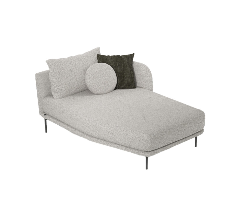 relaks-modul relaks-modul