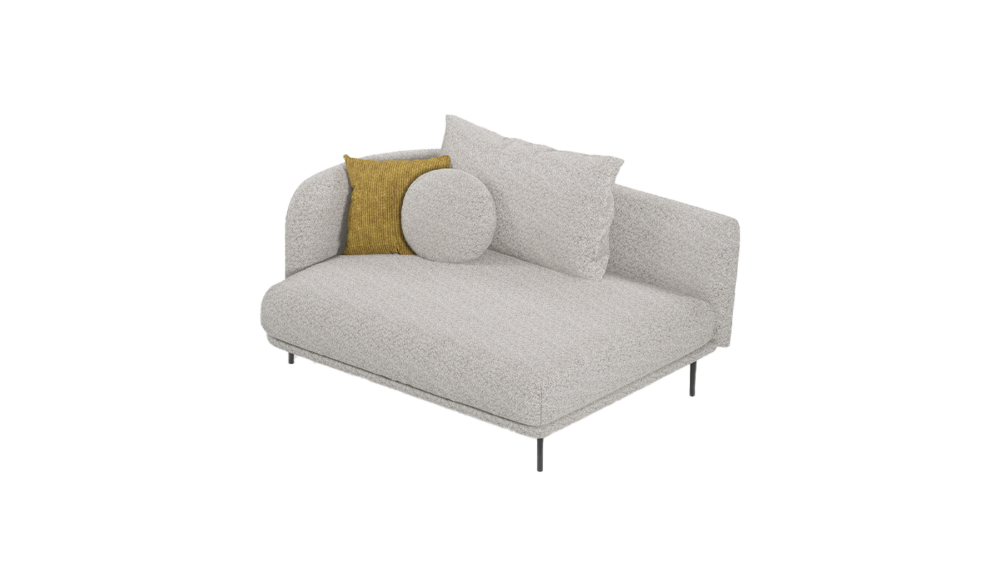 seoul-sectional-sofa-part 2