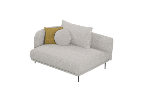 seoul-sectional-sofa-part 2