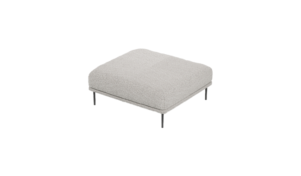 seoul-sectional-sofa-part 8 seoul-sectional-sofa-part 8