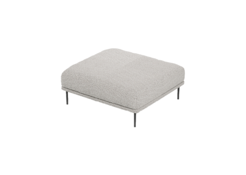 seoul-sectional-sofa-part 8