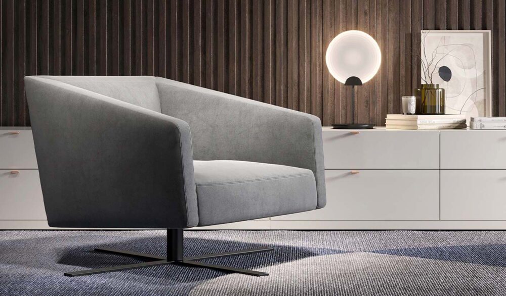 victoria-accent-chair-main